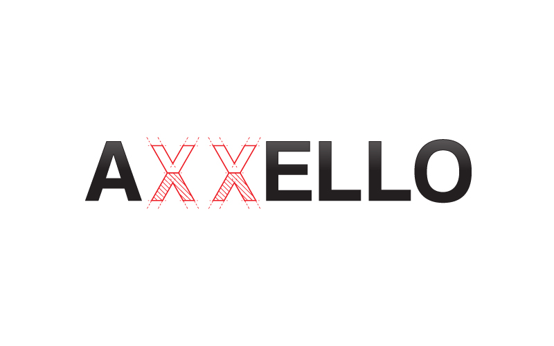 Logo Design by ilovedesign1 for this project | Design #19416331