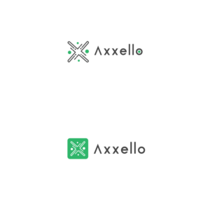 Logo Design by M - D e s i g n for this project | Design: #19419456