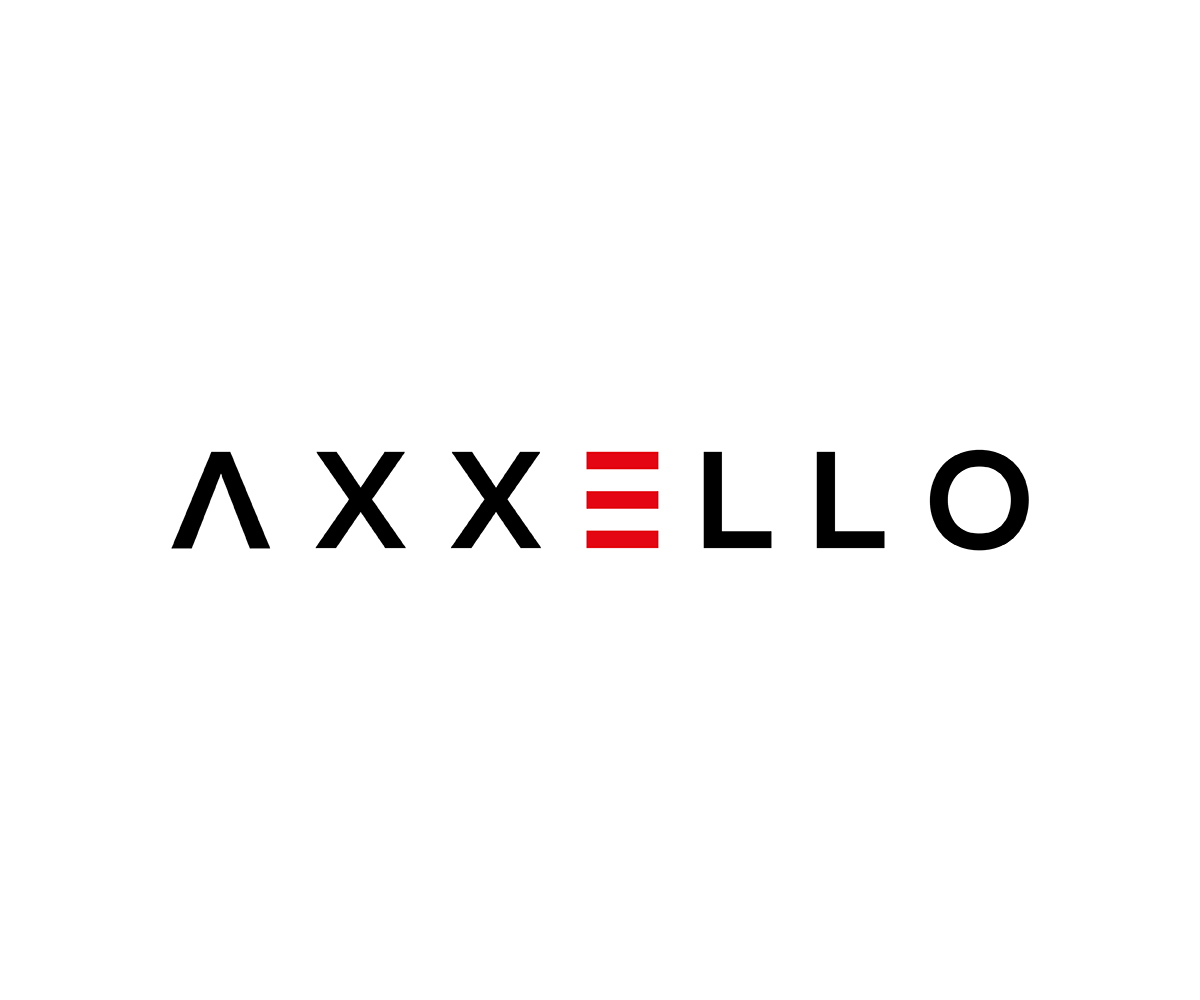 Logo Design by Grapi for this project | Design #19464688