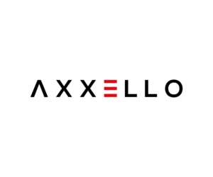 Logo Design by Grapi for this project | Design: #19464688