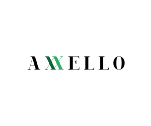 Logo Design by Grapi for this project | Design: #19464689
