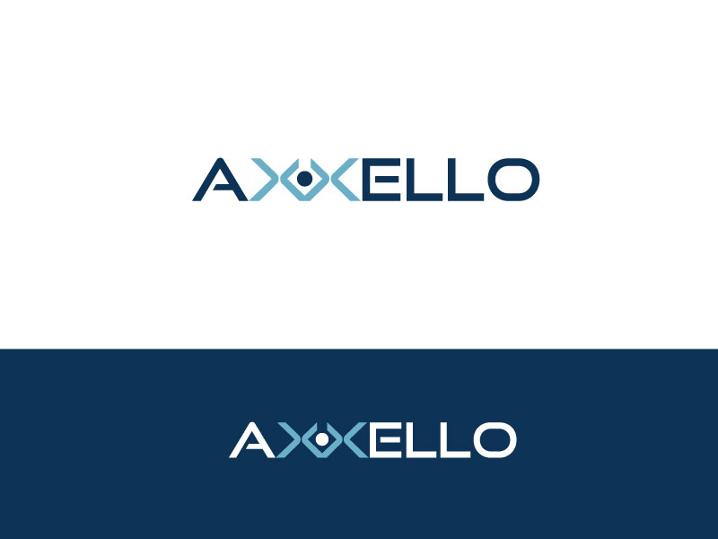 Logo Design by mrk 3 for this project | Design #19406657