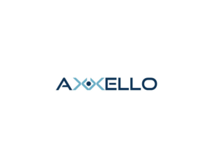 Logo Design by mrk 3 for this project | Design: #19406658