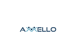 Logo Design by mrk 3 for this project | Design: #19406662