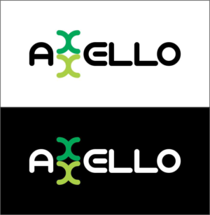 Logo Design by Square Designing Studio