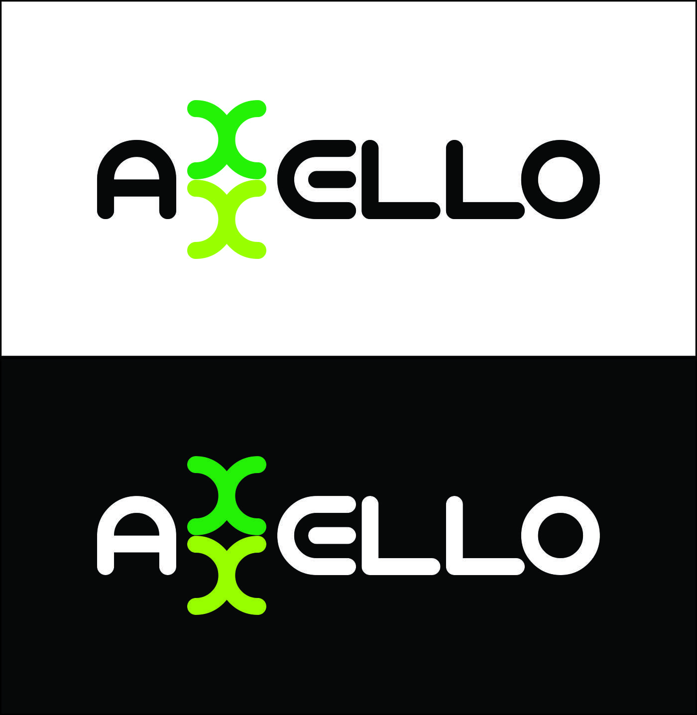 Logo Design by Square Designing Studio for this project | Design #19419594