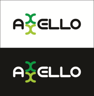 Logo Design by Square Designing Studio for this project | Design: #19419594