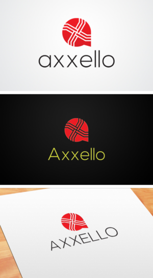 Logo Design by Shahadat 3 for this project | Design: #19467302