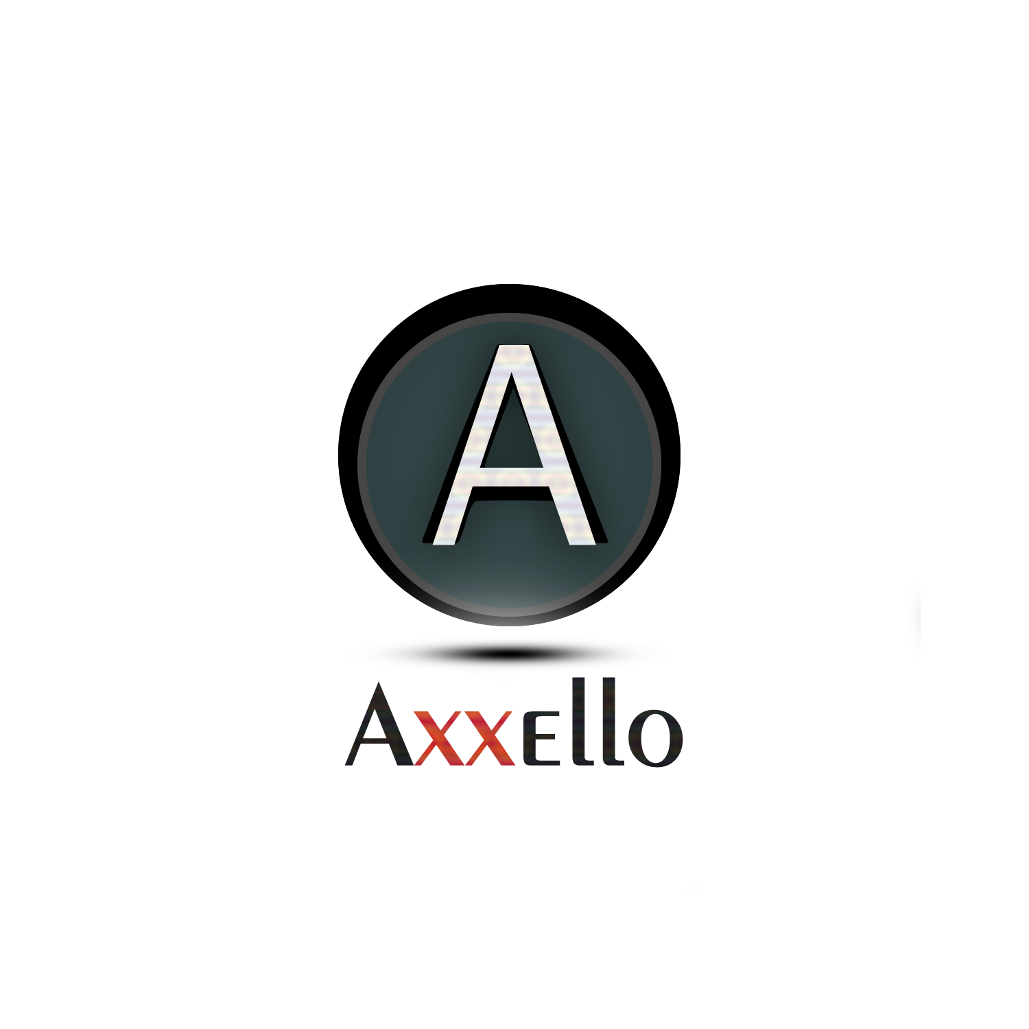 Logo Design by RijalAlkhasim for this project | Design #19391950