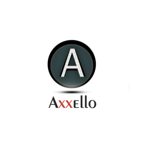 Logo Design by RijalAlkhasim for this project | Design: #19391950