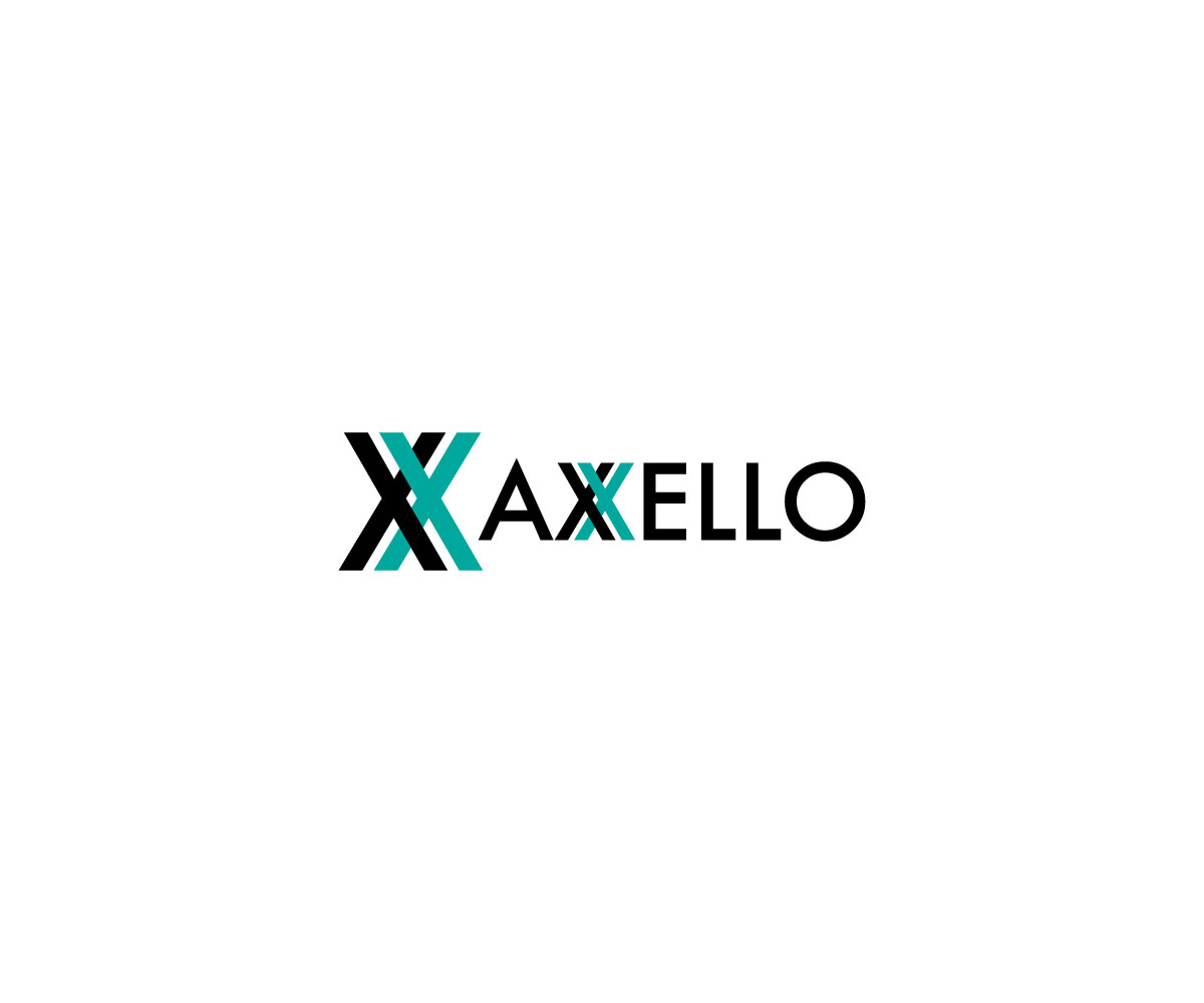 Logo Design by Boon for this project | Design #19393941