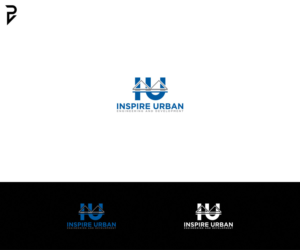 Logo Design by poisonvectors for this project | Design #19257879