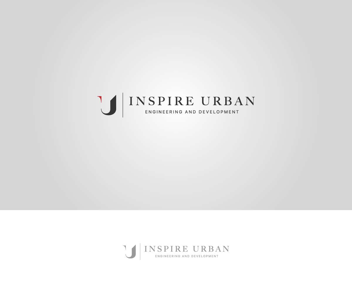Logo Design by aglaronde23 for this project | Design #19279795