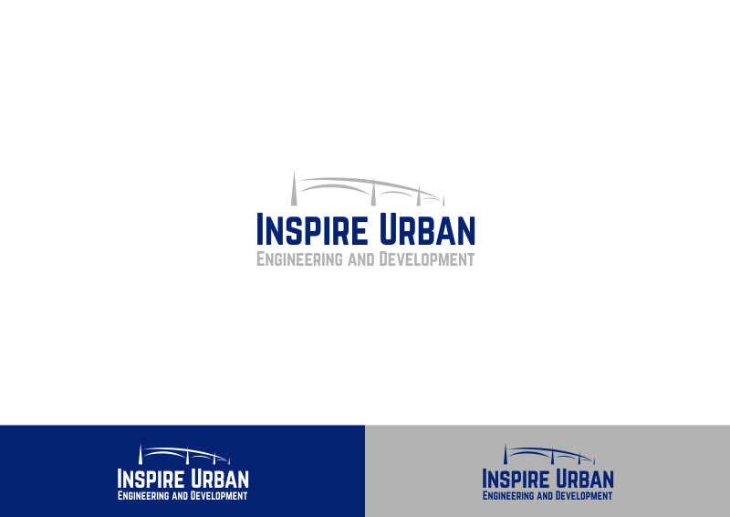 Design de Logo par Amduat Design pour ce projet | Design #19251332