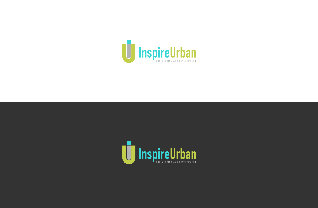 Logo Design by GLDesigns for this project | Design #19247722