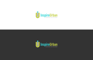 Logo Design by GLDesigns for this project | Design #19247722