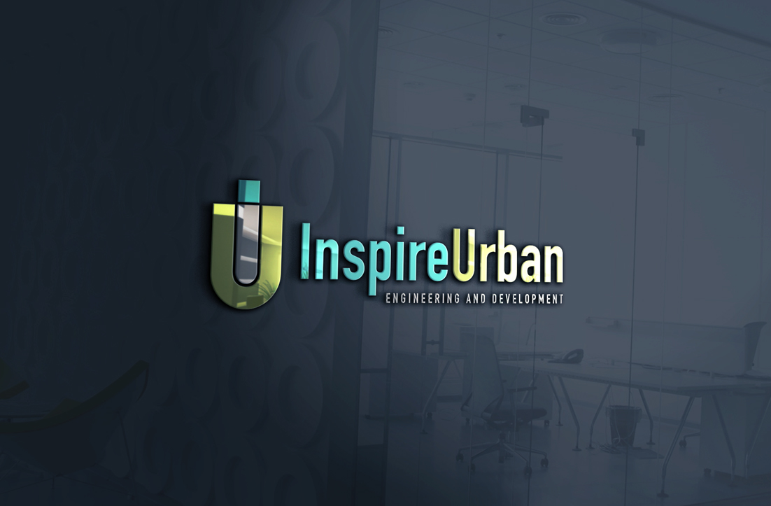 Logo Design by GLDesigns for this project | Design #19247723