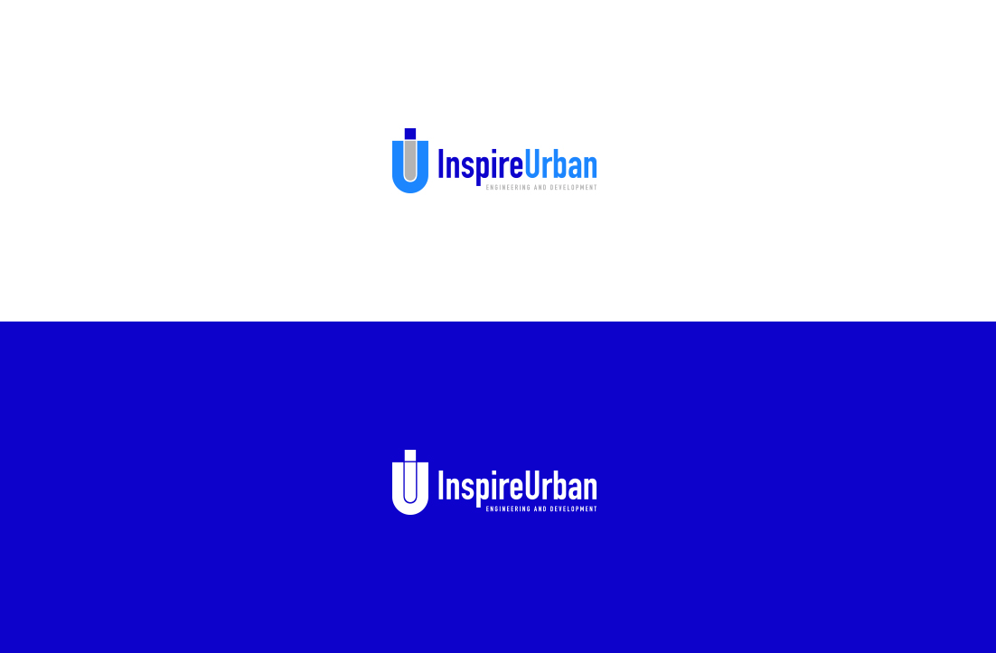 Logo Design by GLDesigns for this project | Design #19263783