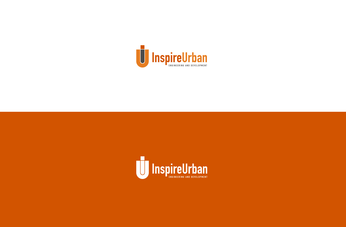 Logo Design by GLDesigns for this project | Design #19263784