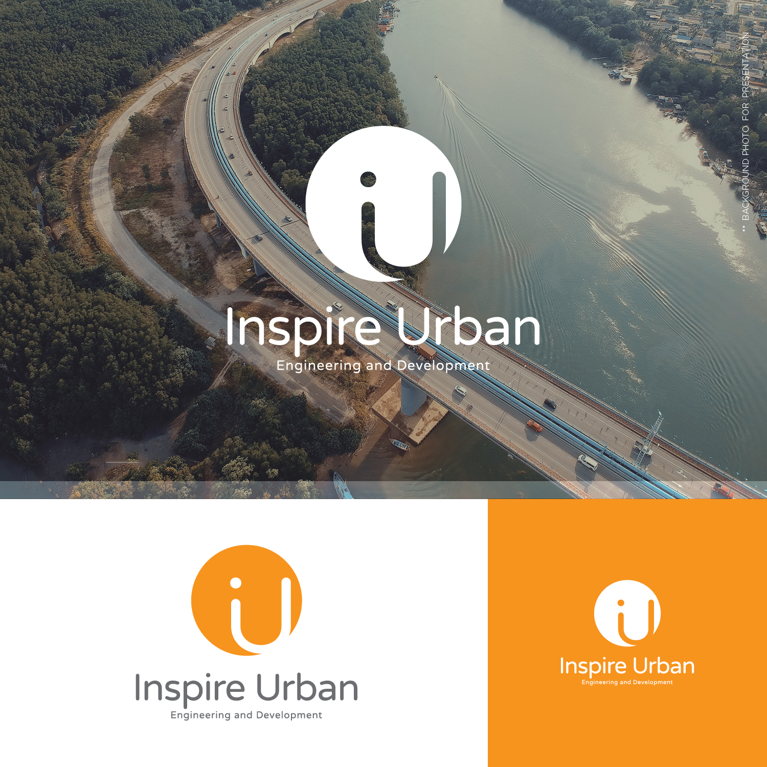 Logo Design by designbysy for this project | Design #19265946
