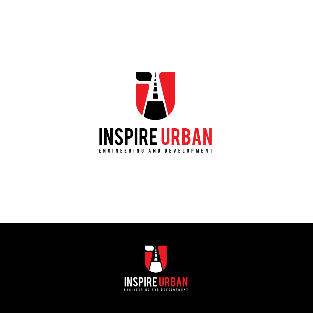 Logo Design by ecorokerz for this project | Design #19249642