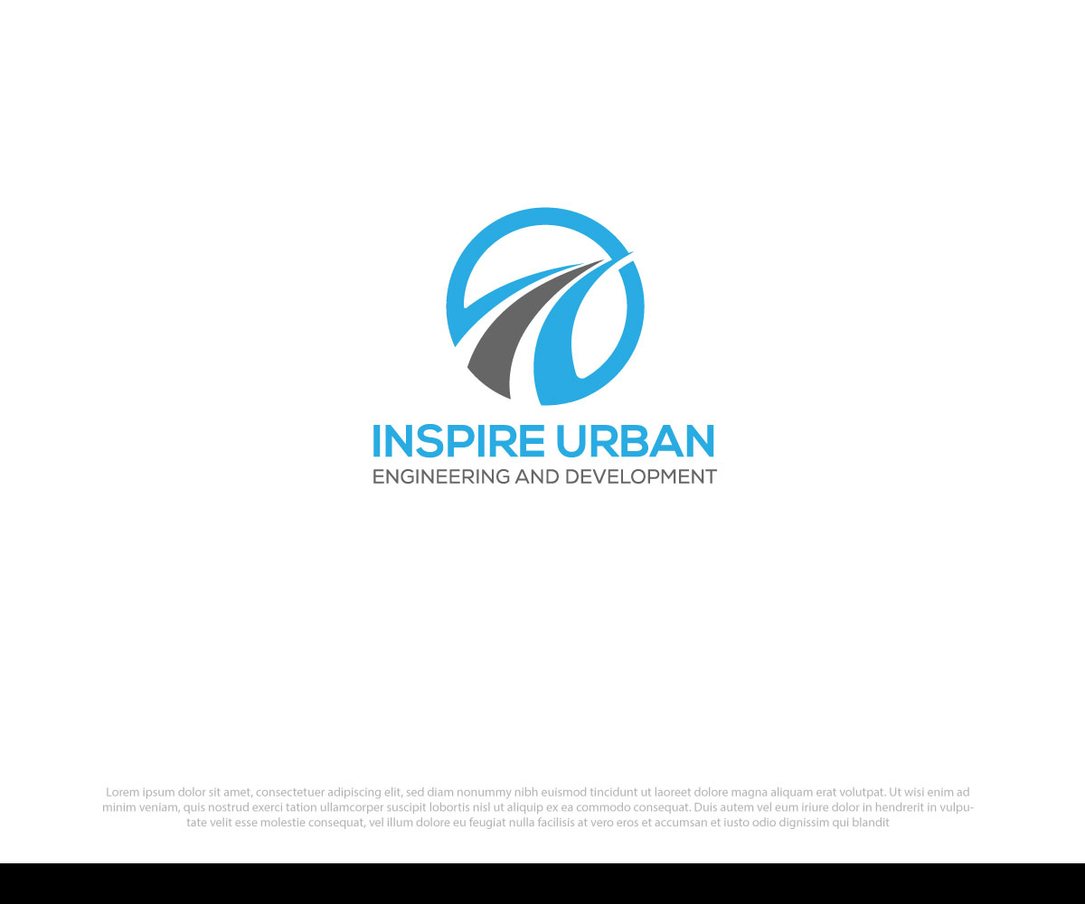 Logo Design by Md Amran Hossain for this project | Design #19262724