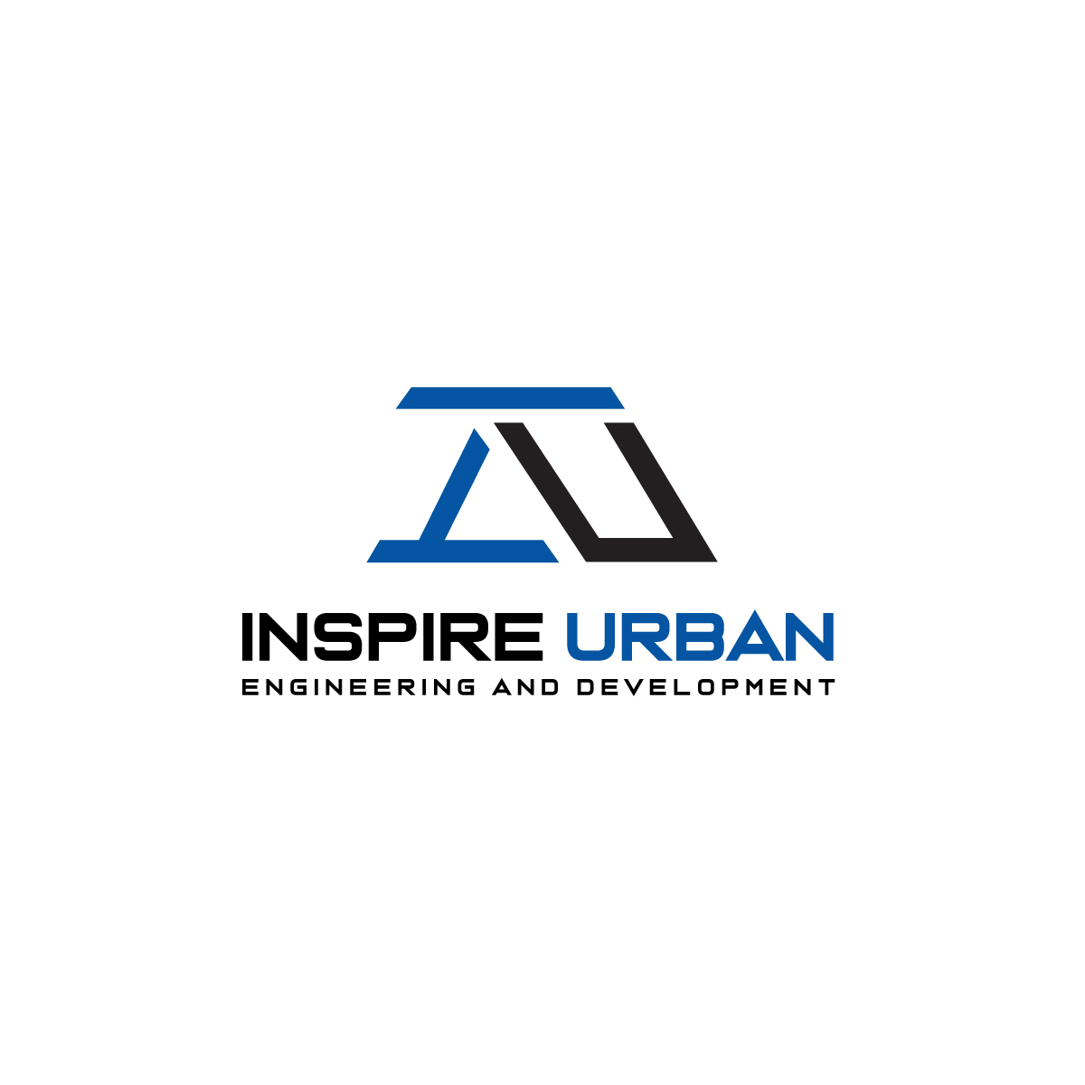 Logo Design by **INCREDIBLEDESIGNERS** for this project | Design #19255170
