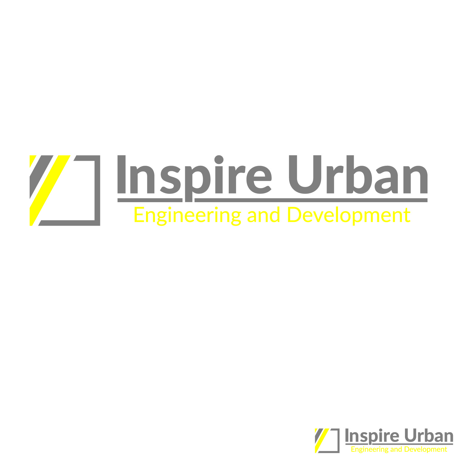 Logo Design by WahyuHMD for this project | Design #19260322