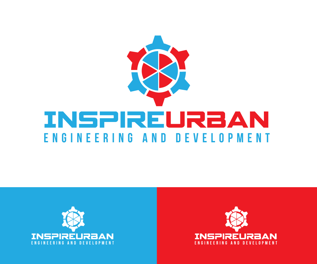 Design de Logo par designmind78 pour ce projet | Design #19251349