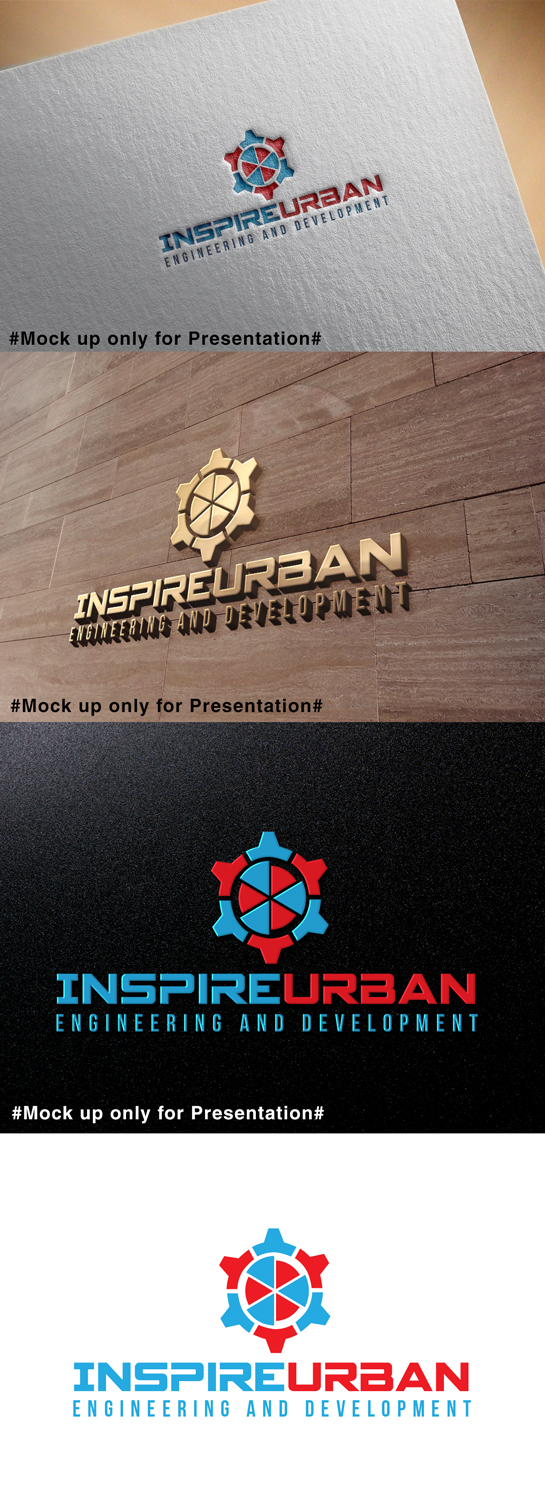 Logo Design by designmind78 for this project | Design #19251350