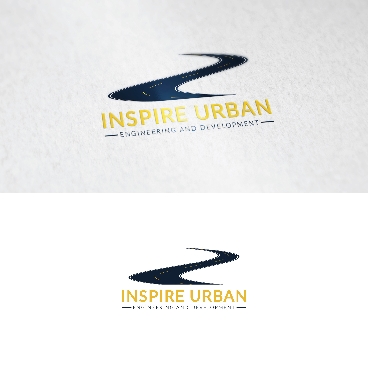 Logo Design by atharv28arav for this project | Design #19253157