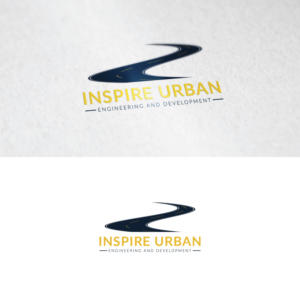 Logo Design by atharv28arav for this project | Design #19253157