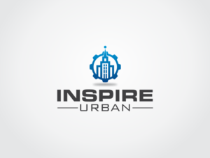 Logo Design by Passion Pro for this project | Design #19266660