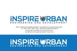 Logo Design by logo solution