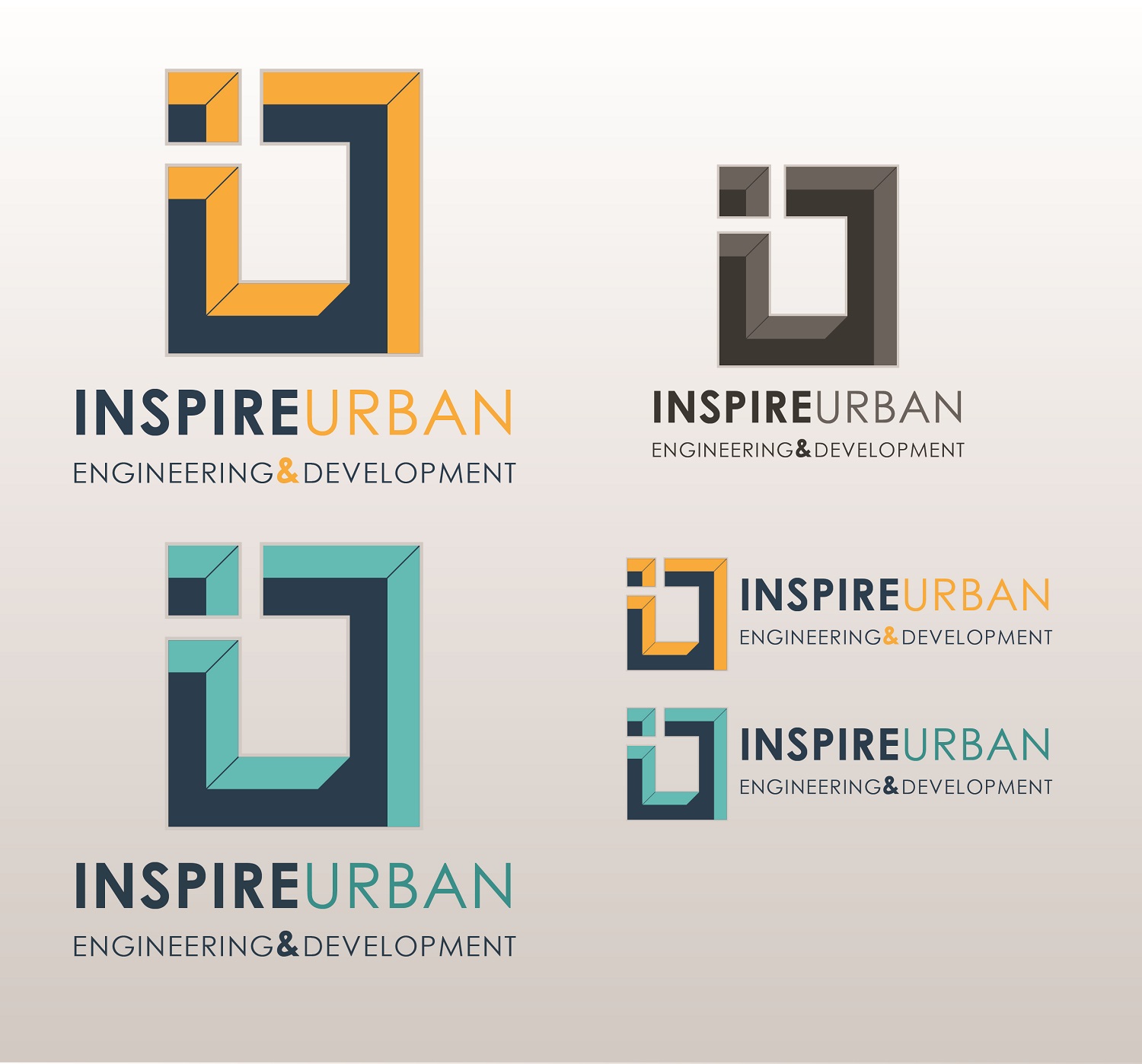 Logo Design by Space Monk for this project | Design #19263231