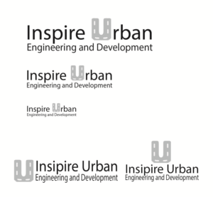 Logo Design by sofialain for this project | Design #19271086