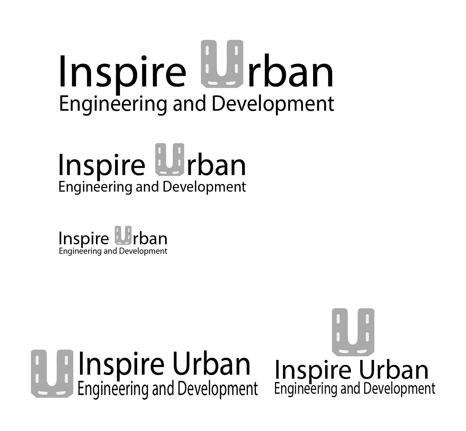 Logo Design by sofialain for this project | Design #19271103