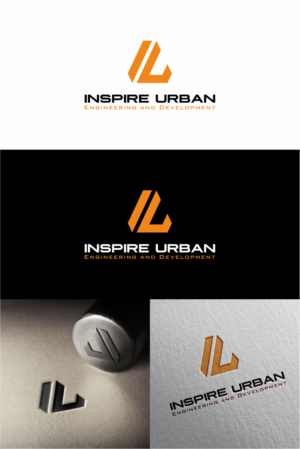 Logo Design by Ibrax Design for this project | Design #19272416