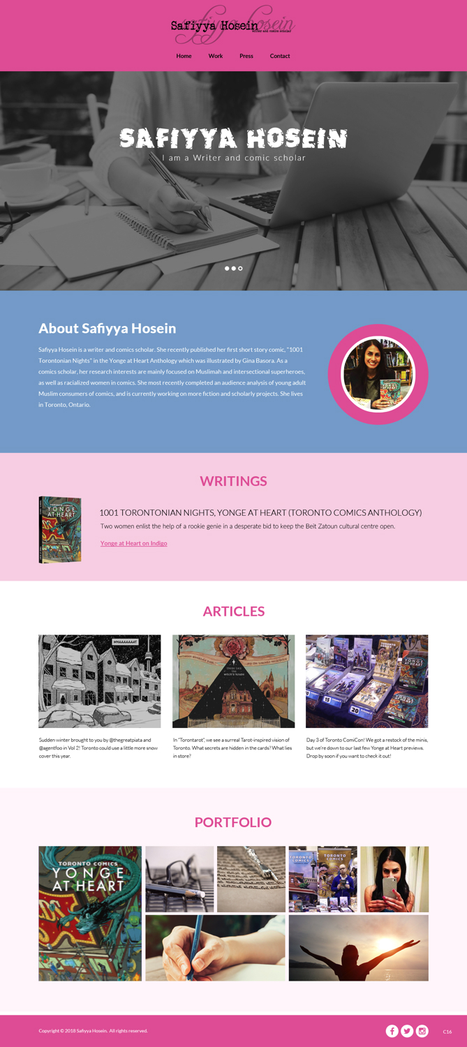 Web-Design von pb für dieses Projekt | Design #19245904