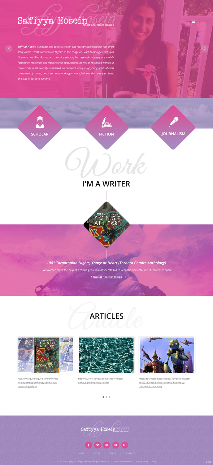 Web-Design von pb für dieses Projekt | Design #19245921