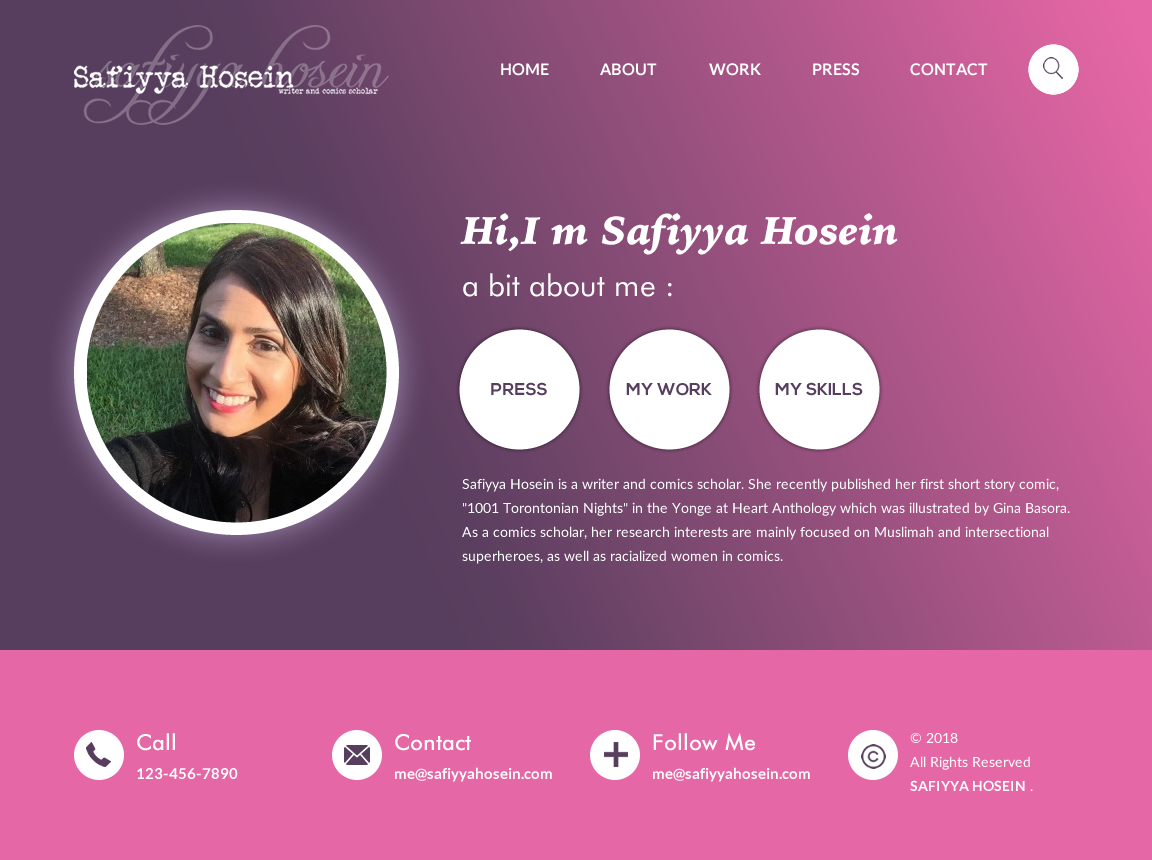 Web-Design von rightway für dieses Projekt | Design #19256872