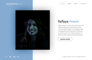 Web-Design von rightway für dieses Projekt | Design: #19256876