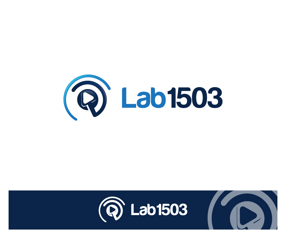 Logo Design by NDRO for this project | Design #2877235