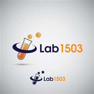 Logo Design by design_factory