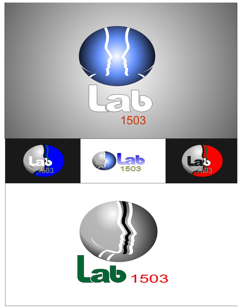 Diseño de Logo por jos-organic para este proyecto | Diseño #2868852