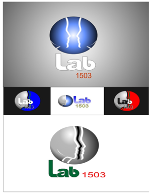 Logo Design by jos-organic