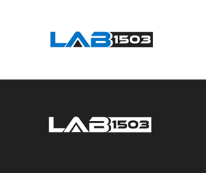 Logo Design by Jumki