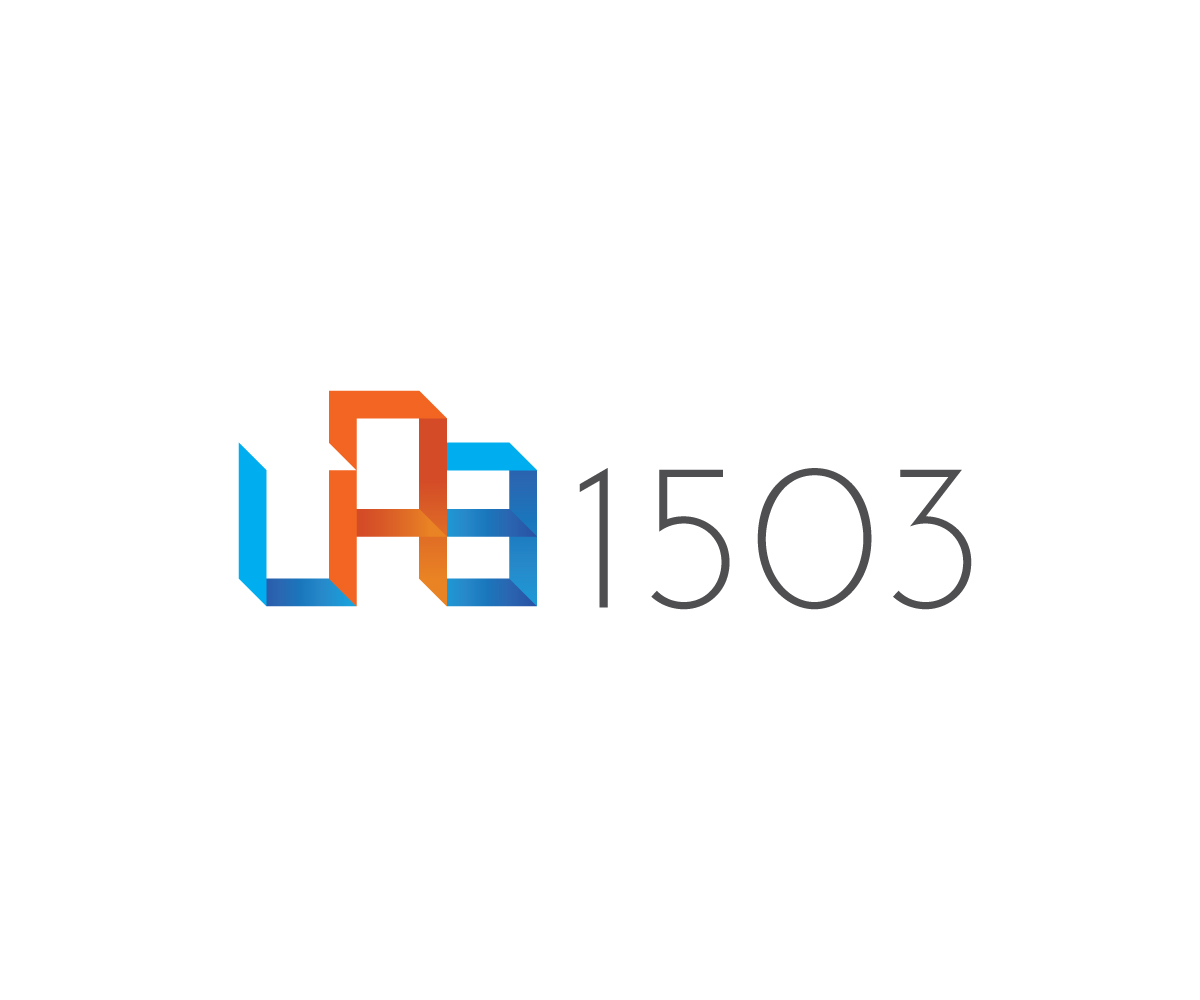 Logo-Design von si für dieses Projekt | Design #2873225