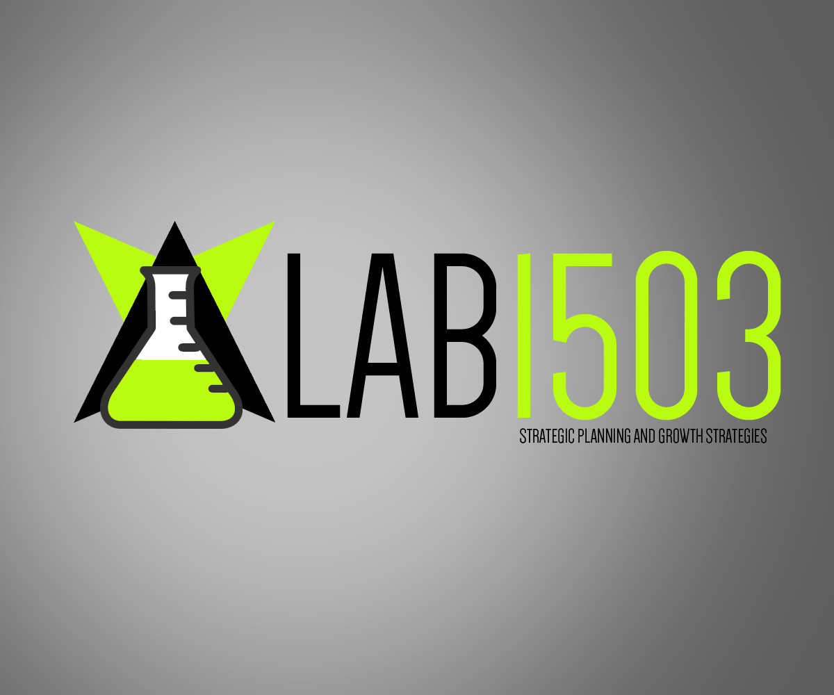 Design de Logo par IMAGINEGFX pour ce projet | Design #2879333