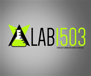 Logo Design by IMAGINEGFX